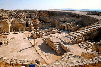 Herodium_palazzo.jpg